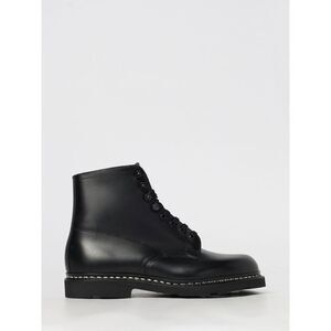Paraboot Boot Men Black